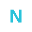 Novus Mobile icon