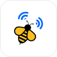 Icon of program: Allsec SmartPay Mobile Se…