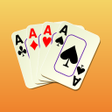Icon of program: Double Down Stud Poker FR…