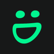 Icono del programa: SmugFolio for SmugMug HD