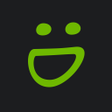 Icono de programa: SmugFolio for SmugMug HD