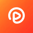 Icon of program: WakaTv