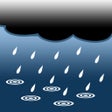 Icon of program: Rain Log