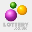 Icon of program: National Lottery Results