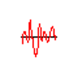 Icono de programa: Voxengo Deft Compressor (…