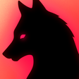 The Lost Ember icon