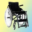 Icon of program: Wheelchair Science Urdu E…