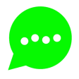 Icon of program: Messenger for WhatsApp ++
