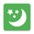 Icon of program: Sweet Sleep for Relaxing …