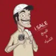 Icon of program: iSale -