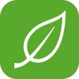 Icon of program: Basil Recipe Manager. Org…