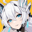 Icono de programa: Battlezone Saga: Gacha Di…