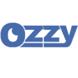 Icon of program: OZZY