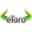 Icon of program: eToro