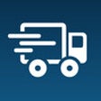 Icon of program: DDI ePOD
