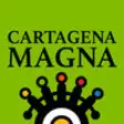 Icon of program: Cartagena Magna