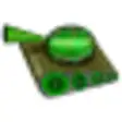 Icon of program: Atomic Tanks Portable