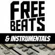Icon of program: Free Beats and Instrument…