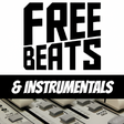 Icon of program: Free Beats and Instrument…