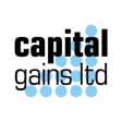 Icon of program: Capital Gains Limited