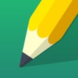 Icon of program: Drawing