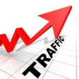 Icon of program: Website /Blog Traffic boo…