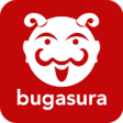 Icon of program: Bugasura - Everyone's Tes…