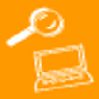 Icon of program: 1-abc.net Drive Space Org…