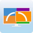 Icon of program: GoodDual Display for Mac