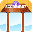 Icon of program: YY.GAME