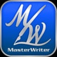 Icon of program: MW Recorder