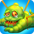 Icon of program: Monster Craft