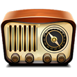 Icono de programa: Paranormal Live Ghost Box