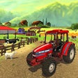 Icono de programa: Farm Manager: Dream Farmi…