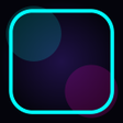 Icono de programa: Neon Mission