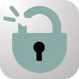 Icono de programa: Lost Password Recovery