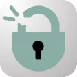 Icon of program: Lost Password Recovery
