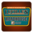 Icono de programa: Lucille's Roadhouse