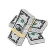 Icon of program: Currency for Android
