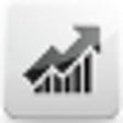 Icon of program: CoinTicker Mobile Free