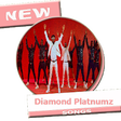 Icono de programa: Diamond Platnumz - Yope R…