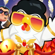 Icon of program: Chicken Cage