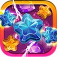Icon of program: Jewel Blast Deluxe