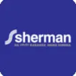 Icon of program: Sherman
