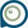 Icon of program: Seavus Project Viewer