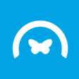 Icon of program: PRIMAVERA Elevation for W…