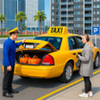 Icono de programa: City Taxi Driver Sim 2016…