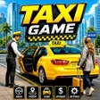 Icono de programa: City Taxi Driver Sim 2016…