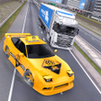 Icono de programa: City Taxi Driver Sim 2016…