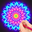 Icono de programa: Doodle | Magic Joy